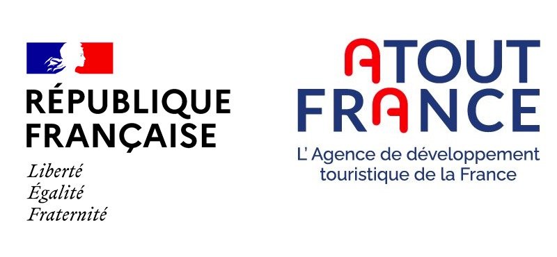 Certification Atout France de Match Trip