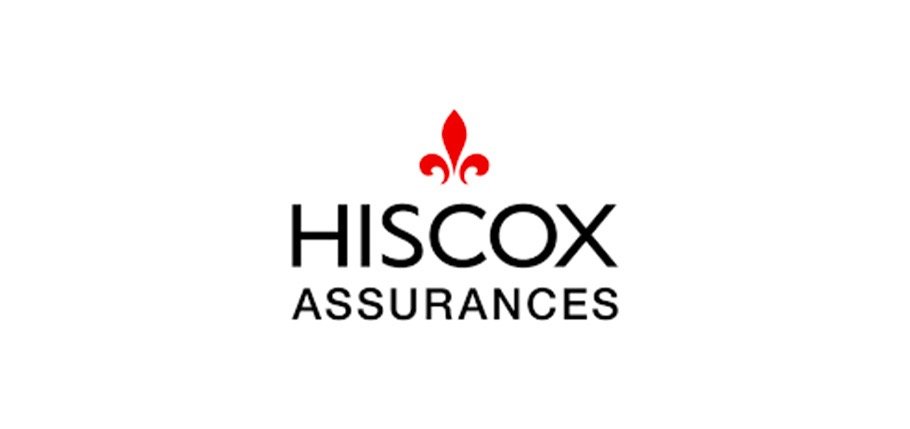 Certification Hiscox