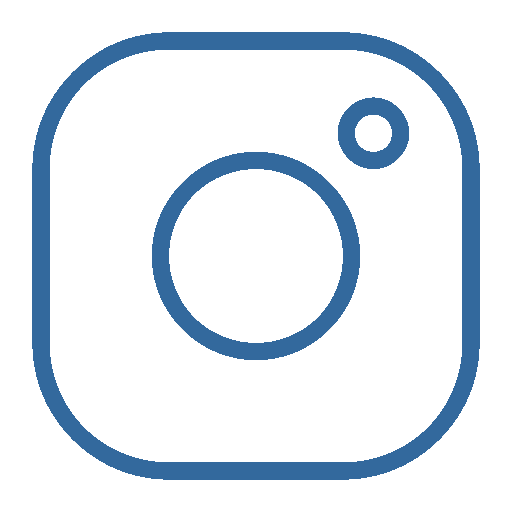 Contactez-nous via Instagram