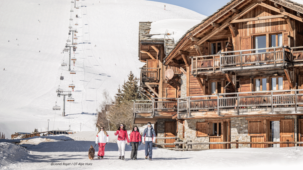 Dernier jour coup de coeur