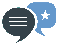 Recommandation Match Trip