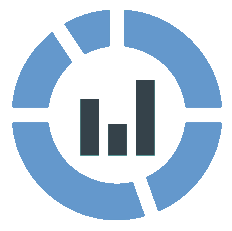 Booster votre e-réputation avec Match Trip