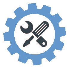 100% flexible avec Match Trip