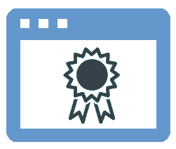 Mise en avant partenaire