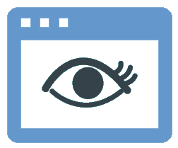 Visibilité Match Trip