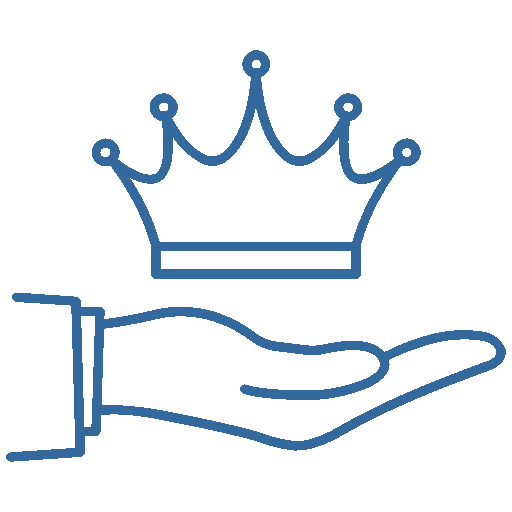 Avantages exclusifs sur les activités