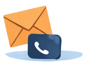 2ième étape d'un match&mix