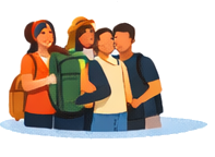 4ième étape d'un match & mix .