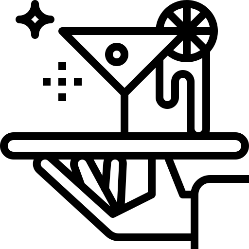 Partez pour avec nos séjours sur-mesure